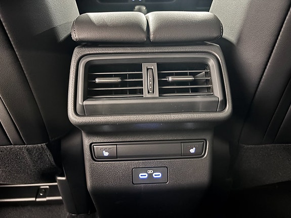 Mazda CX-5 14 of 15