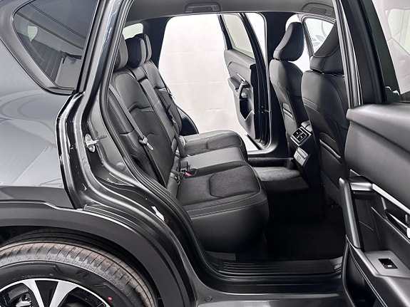 Mazda CX-5 13 of 15