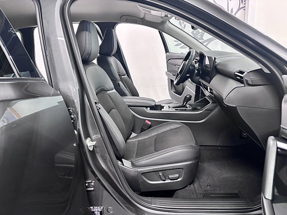 Mazda CX-5 6 of 15