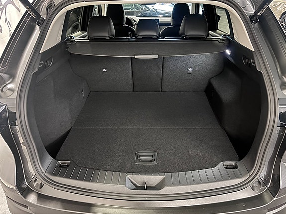 Mazda CX-5 15 of 15
