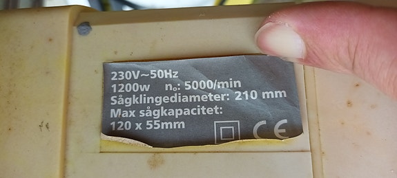 Product image 5 of 6