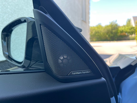 BMW M2 16 of 19
