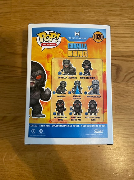 Product image 3 of 6