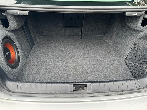Saab 9-3 10 of 11