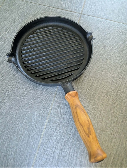 Product image 1 of 4