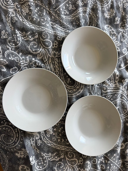Product image 12 of 14