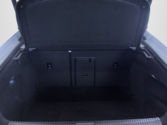 Volkswagen Arteon 18 of 20