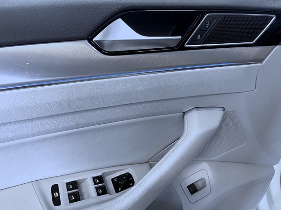 Volkswagen Arteon 7 of 20