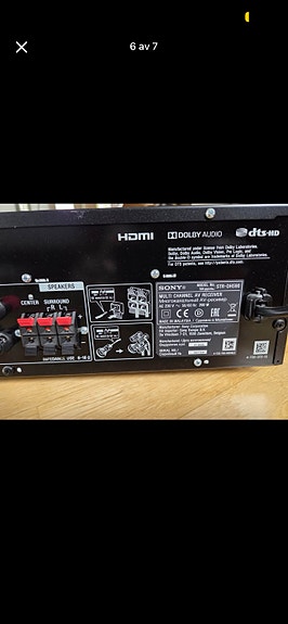 Product image 6 of 7
