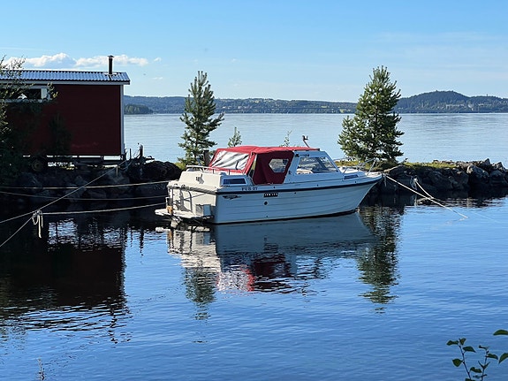 Örnvik 660 4 of 4
