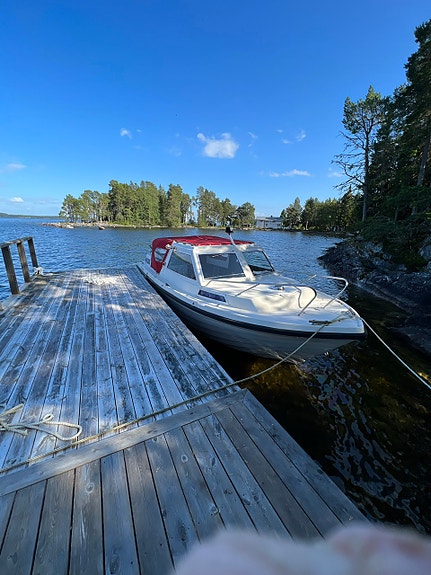 Örnvik 660 3 of 4