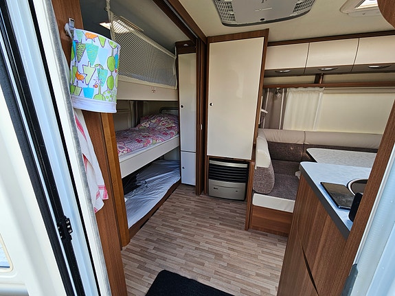 LMC/Münsterland Vivo 522K 2 of 5