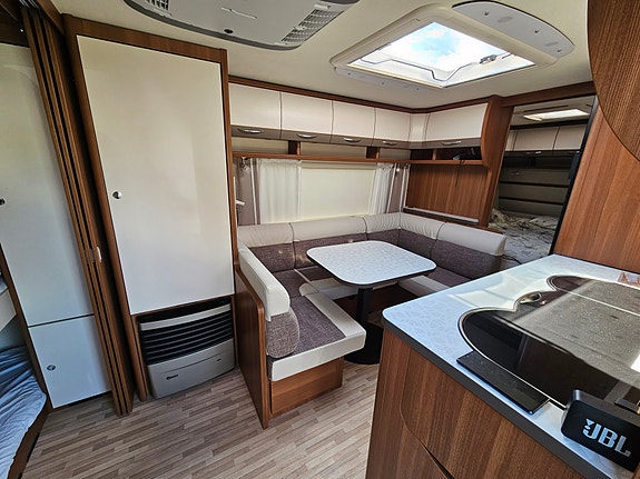 LMC/Münsterland Vivo 522K 3 of 5