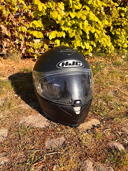 Piaggio 1+ 2 of 5