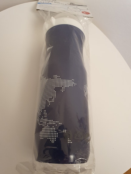 Product image 9 of 9