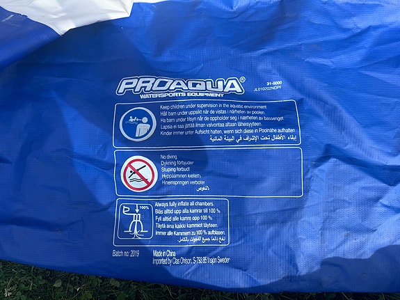 Product image 3 of 7