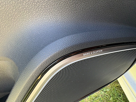 Audi S3 9 of 15