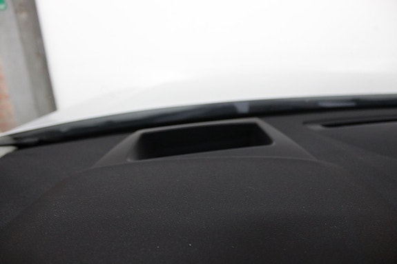 Volvo V90 Cross Country 15 of 20