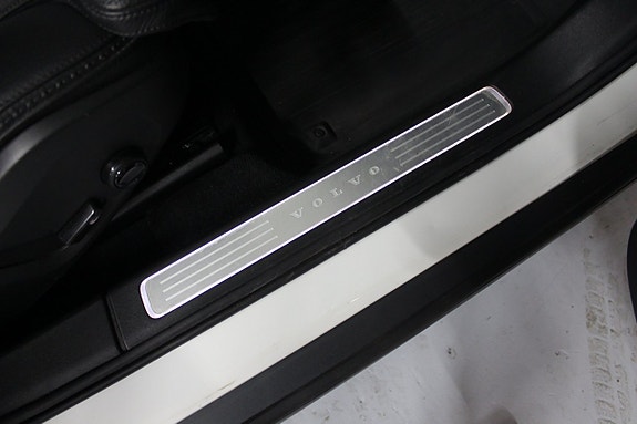 Volvo V90 Cross Country 14 of 20