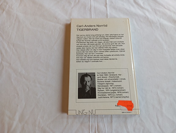 Product image 5 of 6