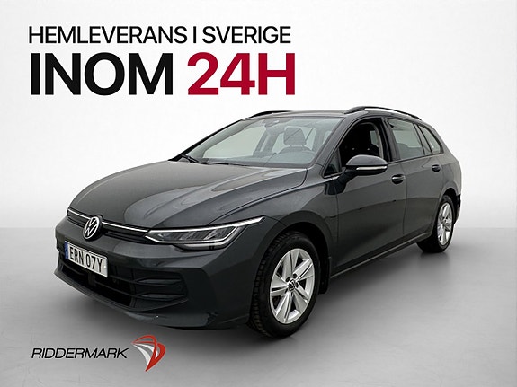 Volkswagen Golf I 3 of 30