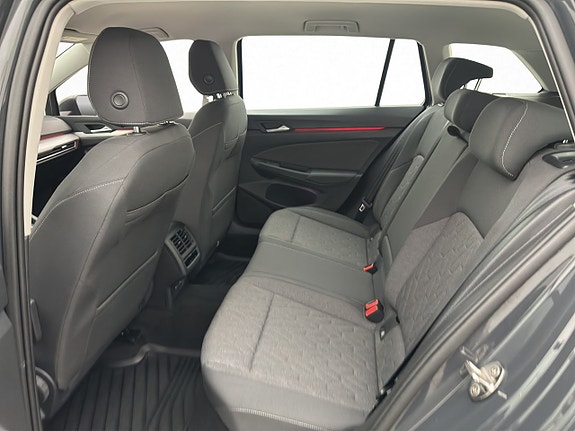 Volkswagen Golf I 26 of 30