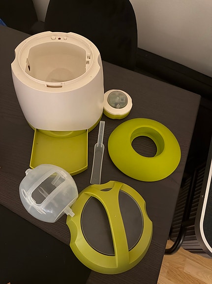 Product image 3 of 5