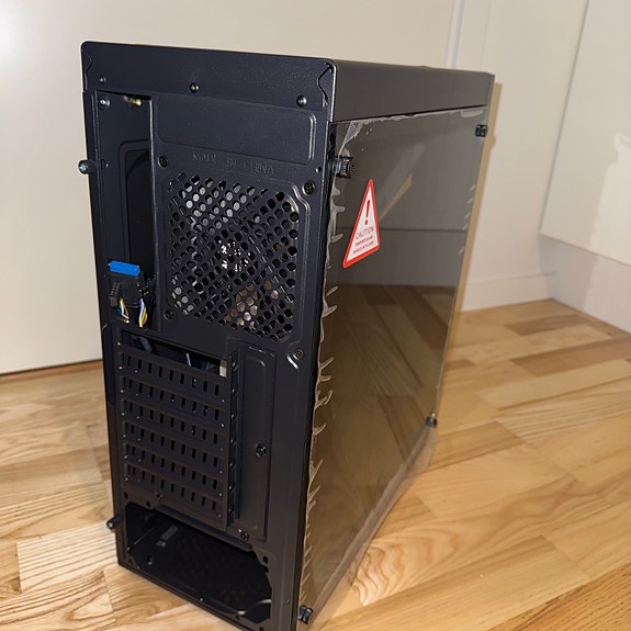 Product image 6 of 6