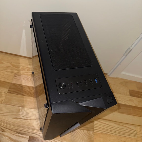 Product image 3 of 6