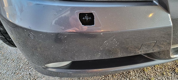BMW 325i 14 of 14