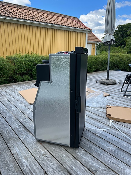 Product image 5 of 9