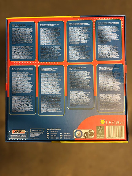 Product image 4 of 4
