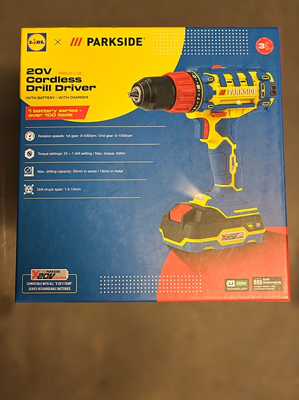 Product image 3 of 4