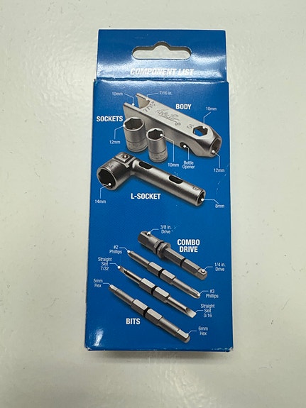 Product image 3 of 4