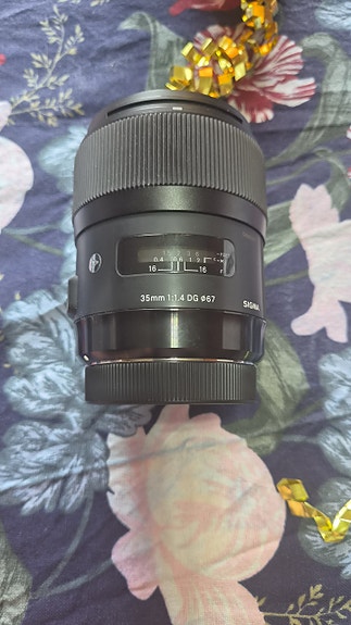 Product image 1 of 10