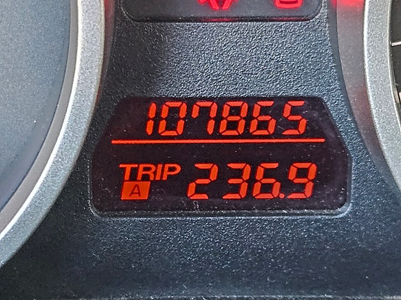 Mazda MX-5 9 of 9