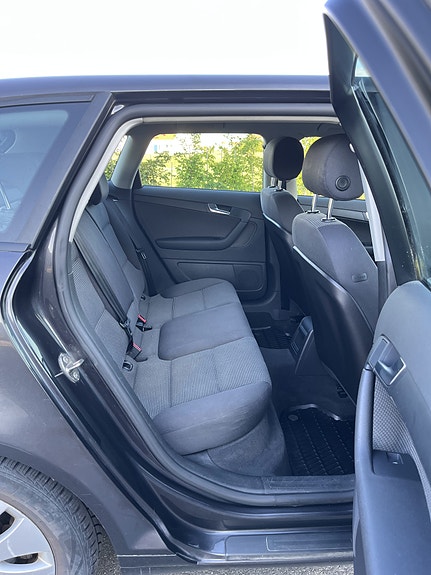 Audi A3 14 of 18