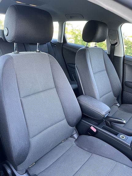 Audi A3 10 of 18