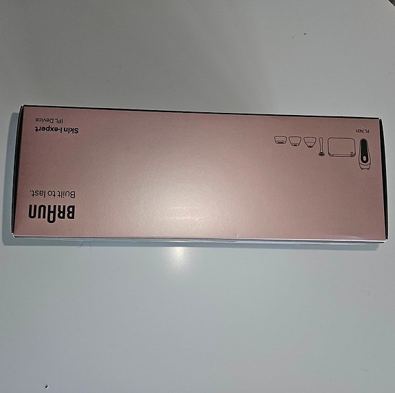 Product image 7 of 8