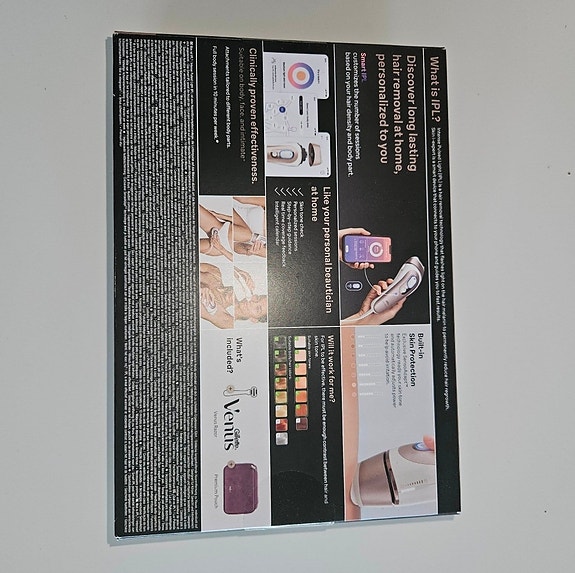 Product image 3 of 8