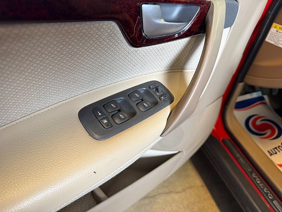 Volvo S60 11 of 21