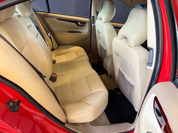 Volvo S60 14 of 21