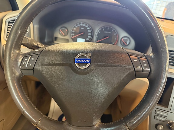 Volvo S60 21 of 21