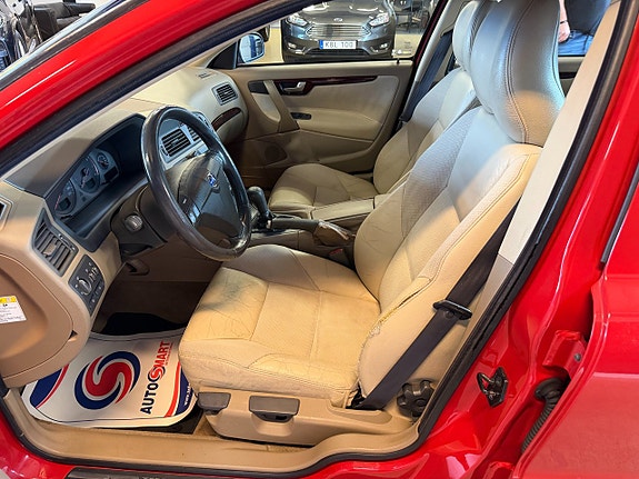 Volvo S60 9 of 21