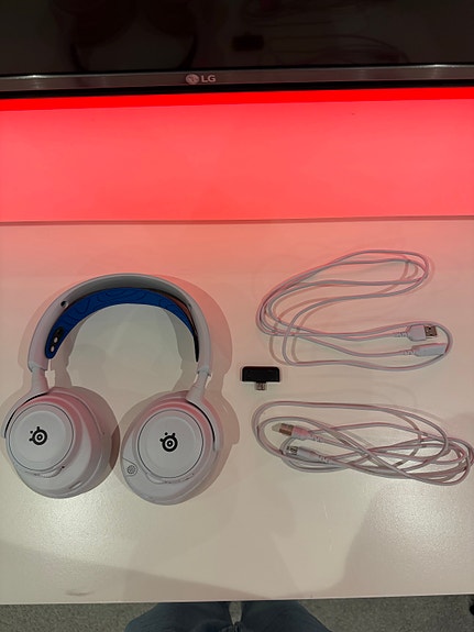 Product image 4 of 9