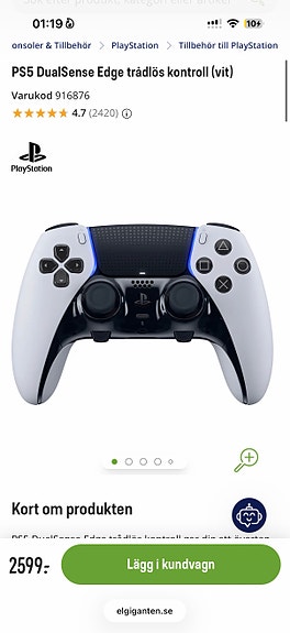Product image 3 of 9