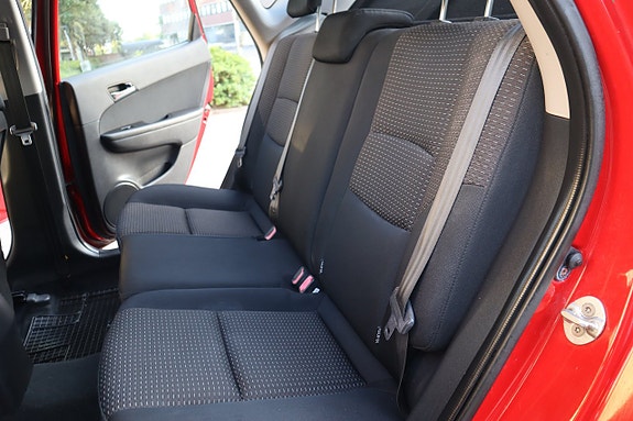 Hyundai i30 18 of 19