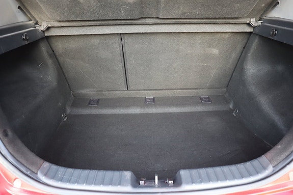 Hyundai i30 13 of 19