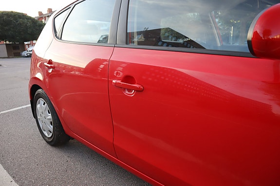 Hyundai i30 5 of 19