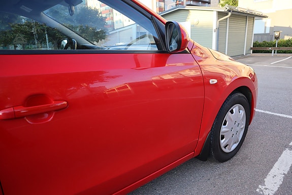 Hyundai i30 3 of 19